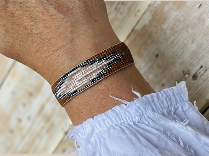 Armbånd København #5