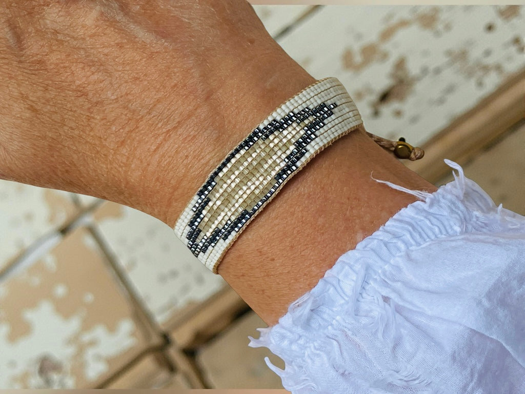 Armbånd København #1 -