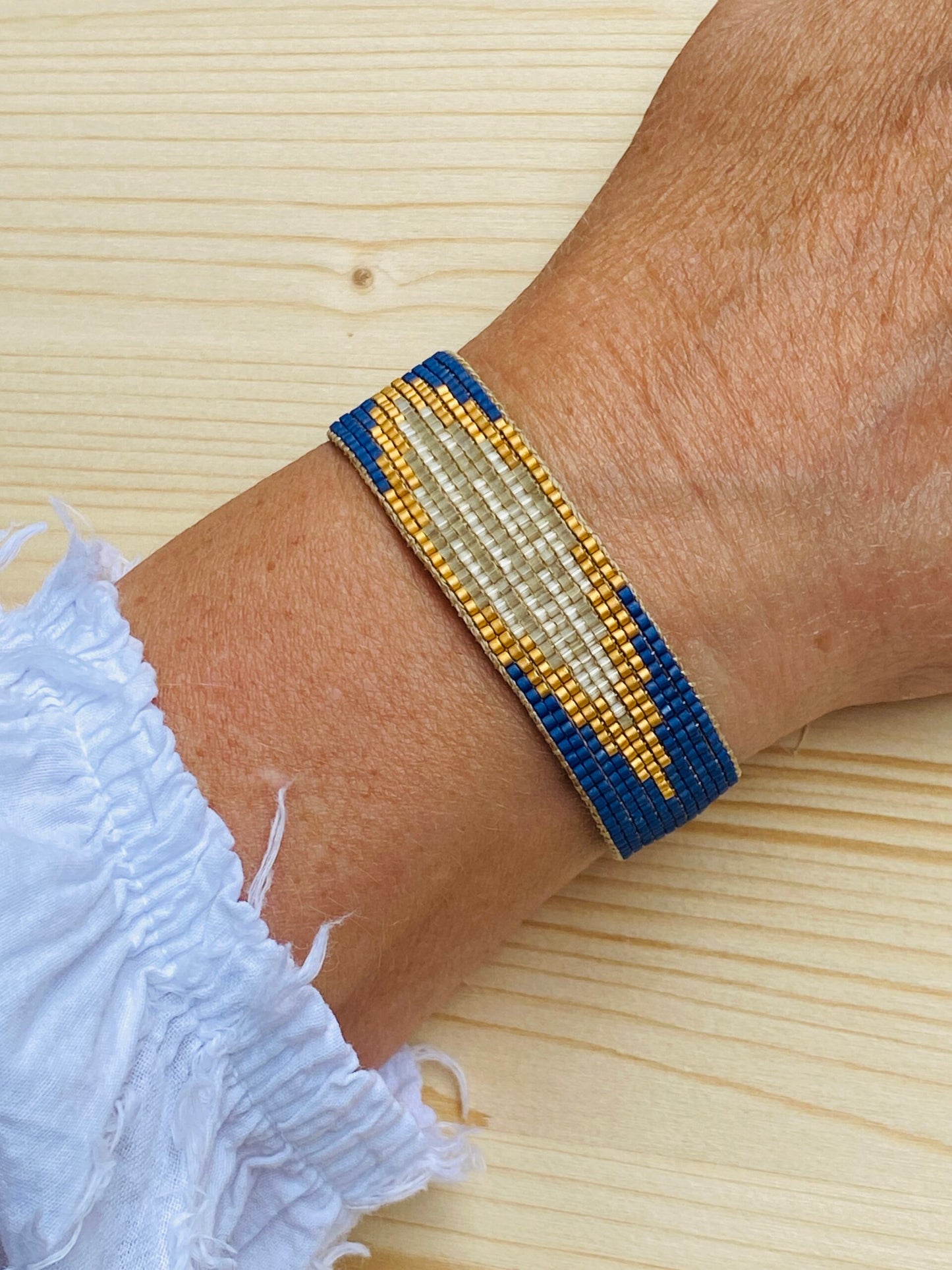 Armbånd København #6