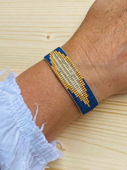 Armbånd København #6