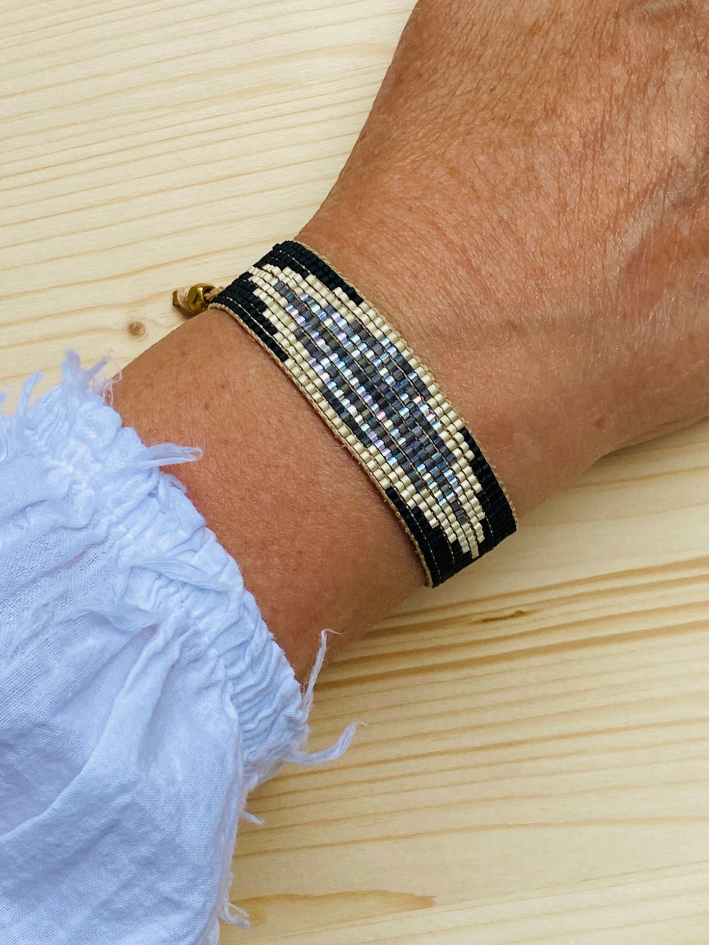 Armbånd København #7