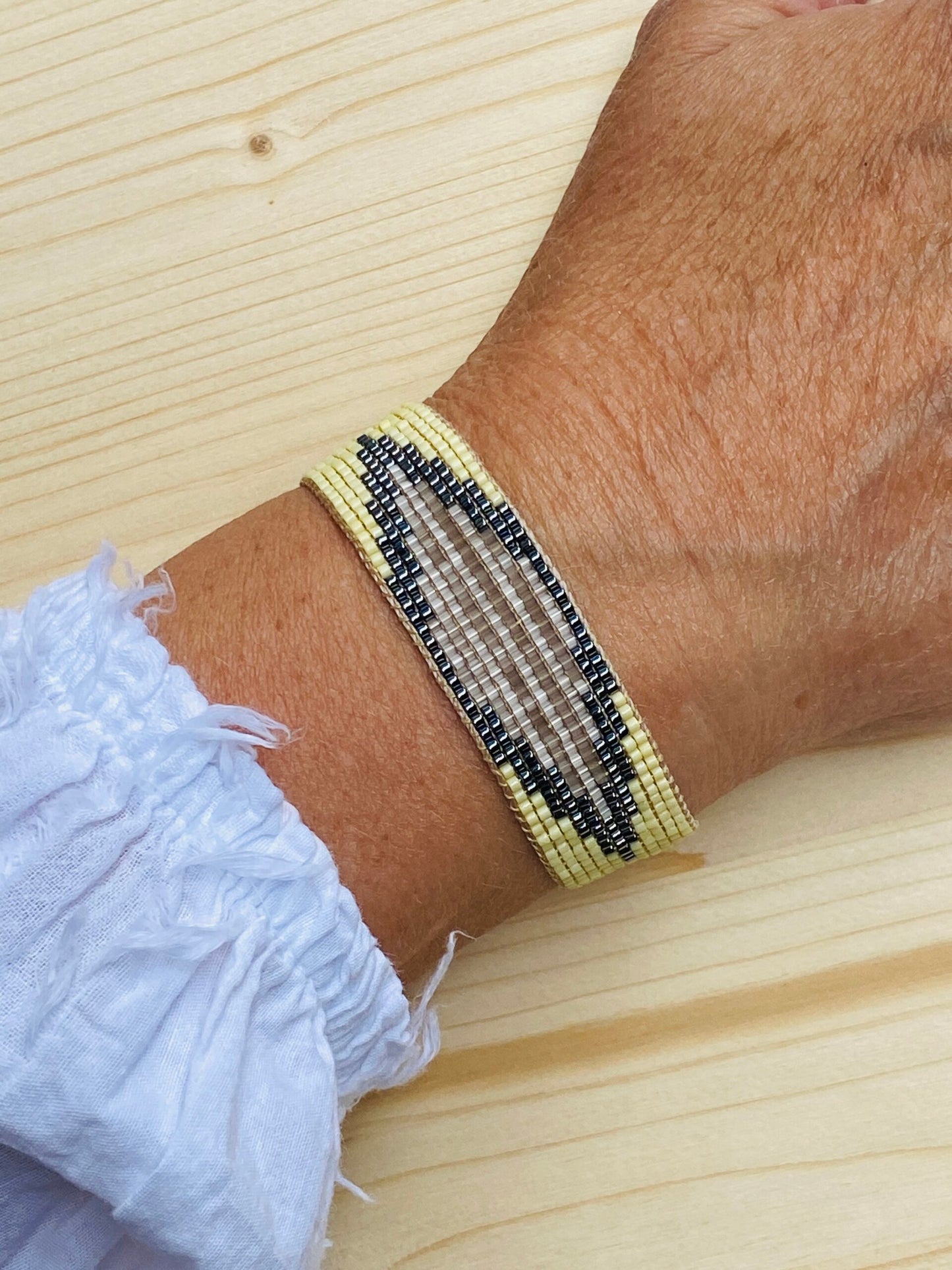 Armbånd København #2