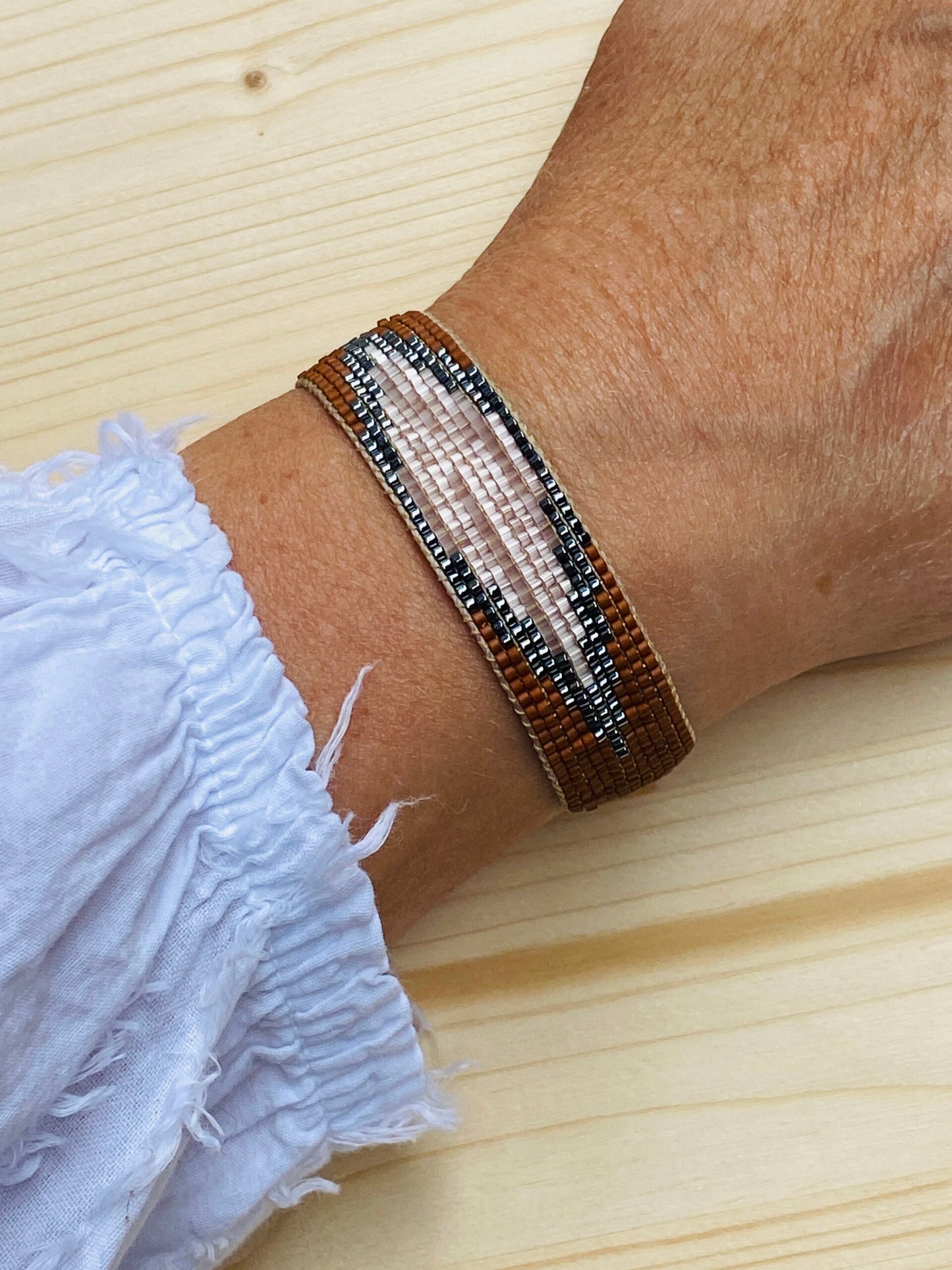 Armbånd København #5