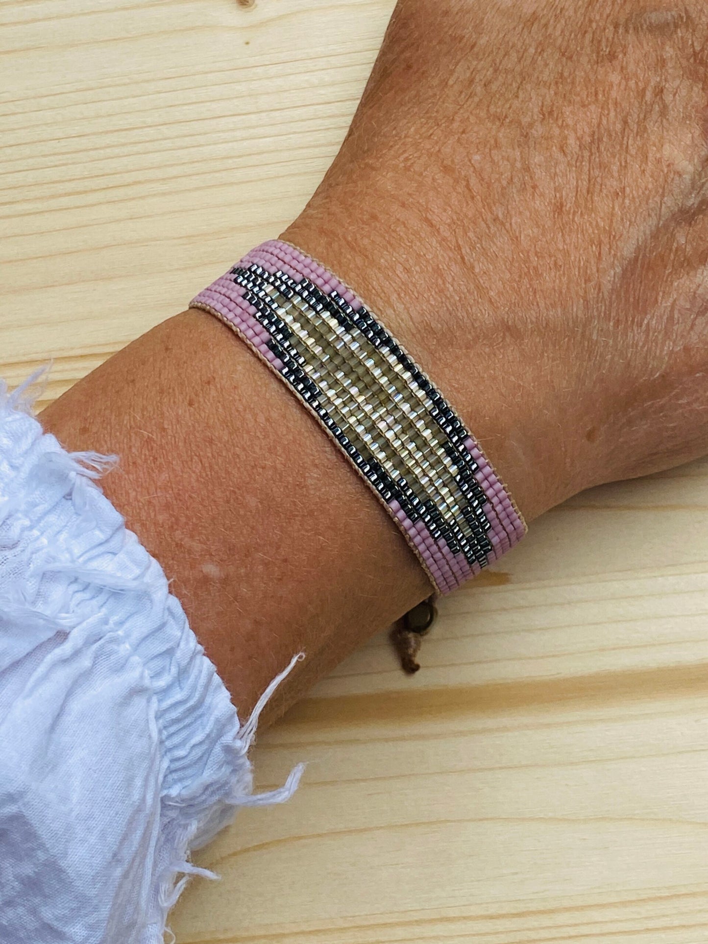 Armbånd København #3