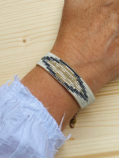 Armbånd København #1 -