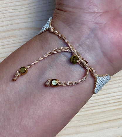 Armbånd København #3
