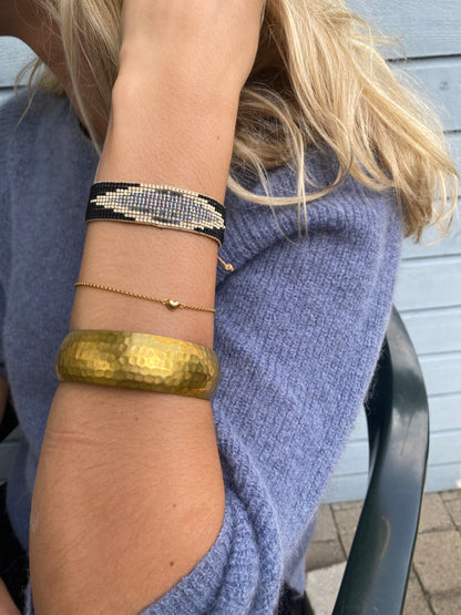 Armbånd København #7