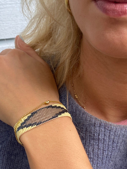Armbånd København #2