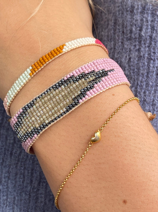Armbånd Vejle #4