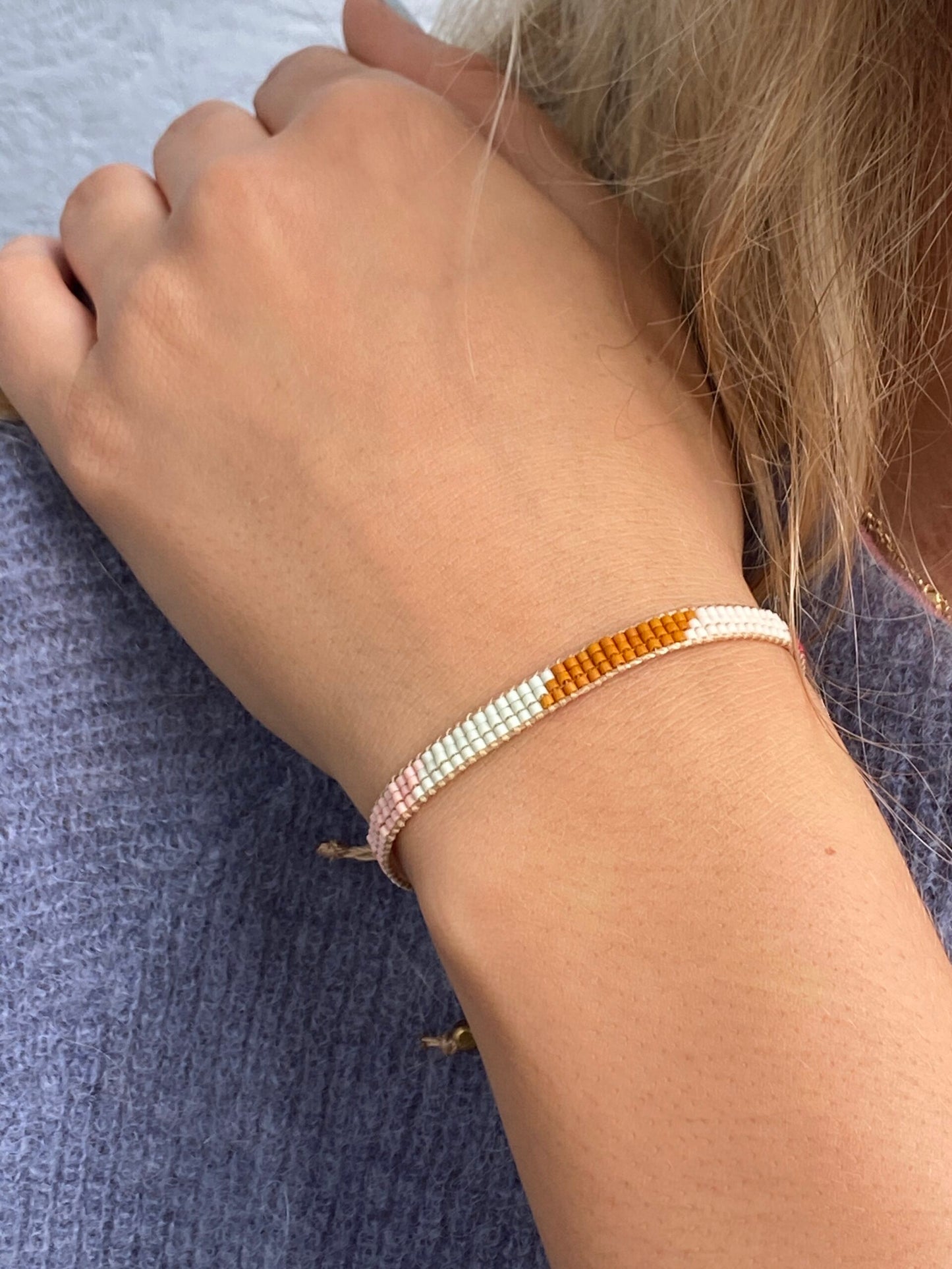 Armbånd Vejle #4