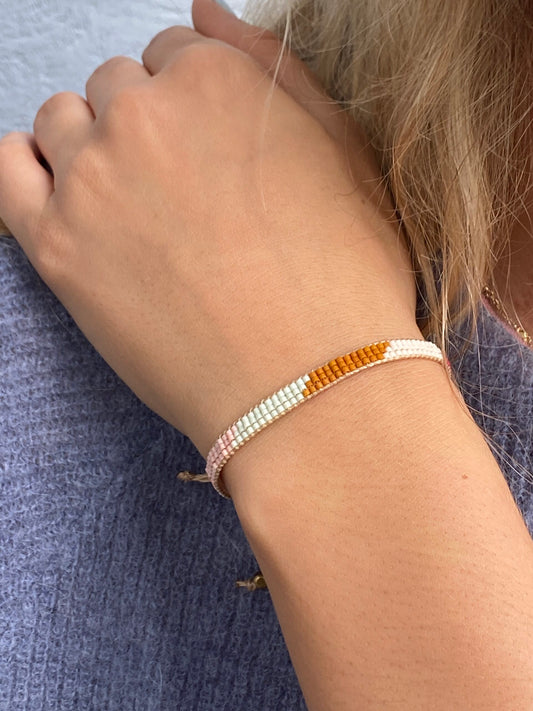 Armbånd Vejle #4