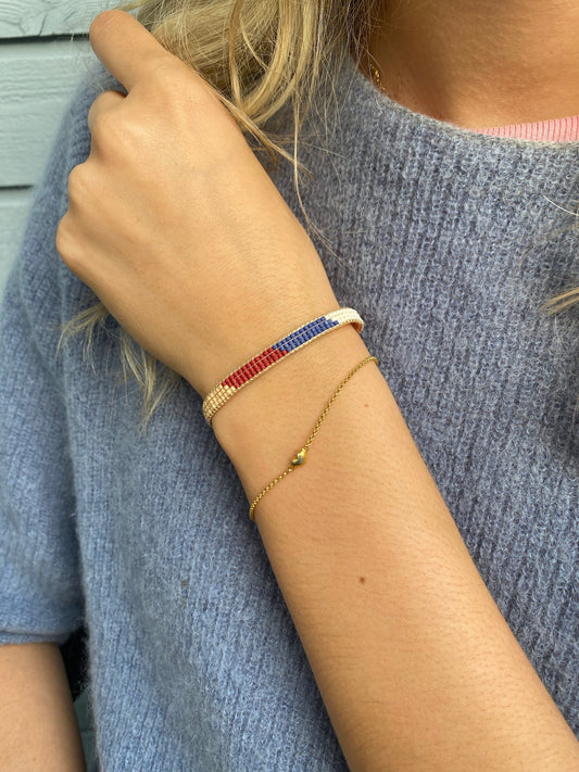 Armbånd Vejle #3