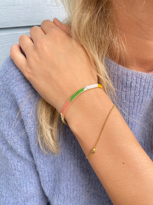 Armbånd Vejle #2