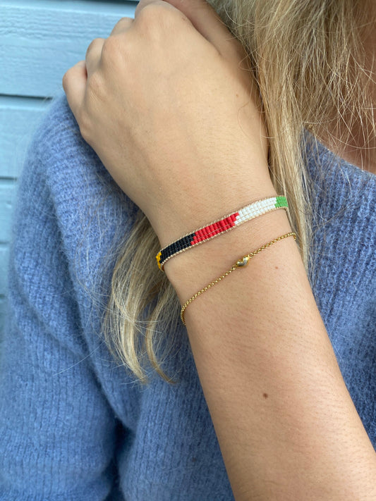 Armbånd Vejle #5