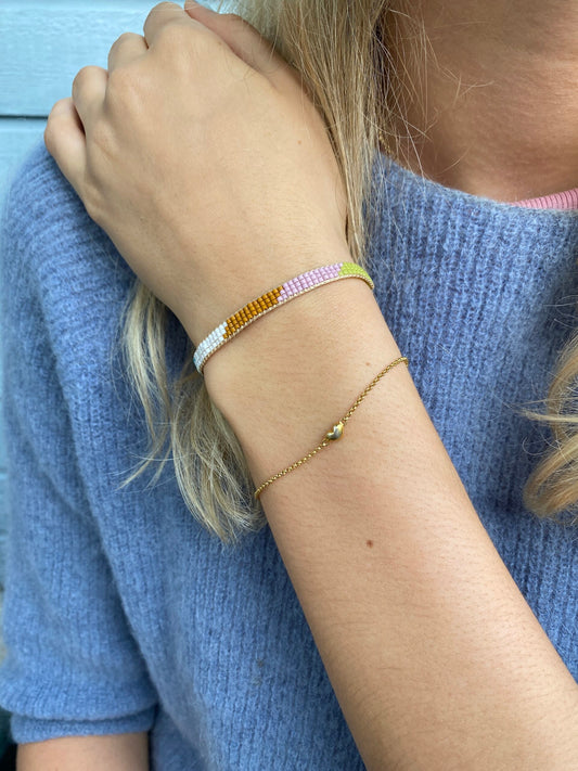 Armbånd Vejle #1