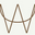 WAUW CPH logo