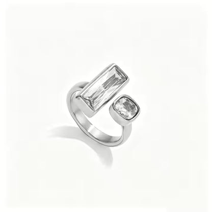 ADELE CPH DENMARK - Ring. Vandfast