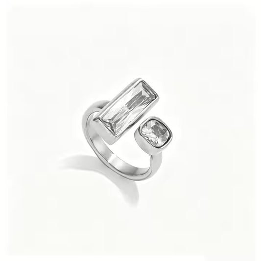 ADELE CPH DENMARK - Ring. Vandfast
